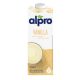 Alpro szójaital vaníliás 1000 ml