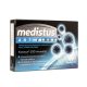 Medistus antivirus lágypasztilla 10 db