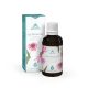 Bioextra echinacea cseppek 50 ml