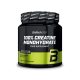 Biotech 100% creatine monohydrate 300 g