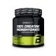 Biotech 100% creatine monohydrate 300 g