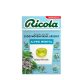 Ricola cukorka alpine fresh 40 g