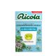 Ricola cukorka alpine fresh 40 g