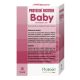 Protexin restore baby por 16 db