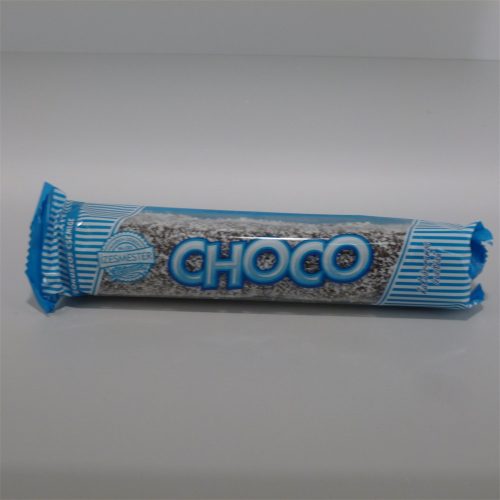 Choco kókuszos csemege kakaós 80 g