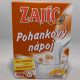 Zajic hajdina italpor 400 g