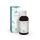 Bioextra cickafark cseppek 50 ml