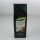 Dennree bio tea south india fekete 100 g