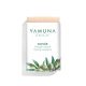 Yamuna natural szappan olivás 110 g