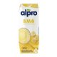 Alpro szójaital banános 250 ml