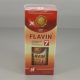 Flavin 7 h ital 200 ml