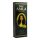 Dabur amla hajolaj 200 ml