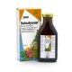 Salus saludynam szirup 250 ml