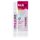 Better You multivitamin szájspray 25 ml