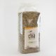 Greenmark original chia mag 750 g