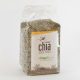 Greenmark original chia mag 500 g