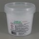 Iecologic citromsav 1000 g