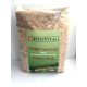 Fitovital útifű maghéj psyllium husk 300 g