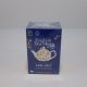 Ets bio earl grey tea 20x2g 40 g