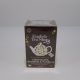 English Tea Shop 20 bio csokoládé rooibos&vanília tea 20x1,5g 30 g