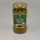 Filippo Berio pesto classic bazsalikommal 190 g