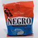 Negro cukor mentol 79 g