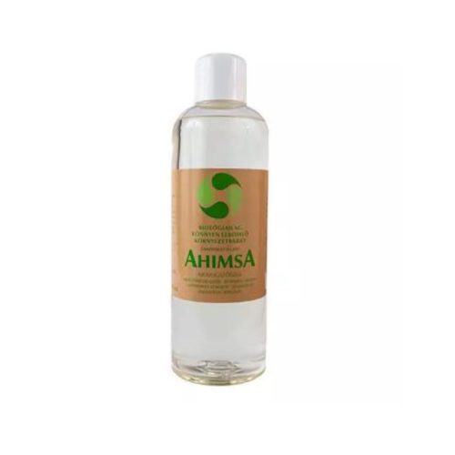 Ahimsa mosogatószer natúr 1000 ml