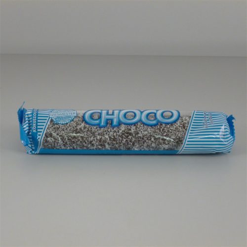 Choco kókuszos csemege 180 g