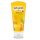 Weleda calendula tusfürdő és sampon 200 ml