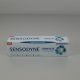 Sensodyne fogkrém complete protection 75 ml