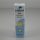 Sterimar baby orrspray 0-3 éves korig 50 ml