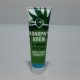 Virde kender krém-hemp care 100 ml