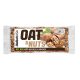 Biotech oat&nuts zabszelet pekándiós 70 g