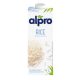 Alpro rizsital original 1000 ml