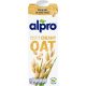 Alpro zabital 1000 ml