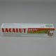 Lacalut aktiv fogkrém herbal 75 ml