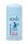 Bionsen deo stick 40 ml