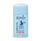 Bionsen deo stick 40 ml