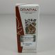 Drapal bio articsóka juice 200 ml