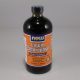 Now liquid chlorophyll borsmenta ízű 473 ml