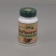 Vitamin Station bioflavone-c tabletta 100 db