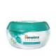 Himalaya tápláló bőrápoló krém 150 ml