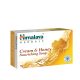 Himalaya herbals szappan krémes-mézes 75 g