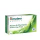 Himalaya herbals szappan neem és kurkuma 75 g