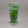 Krauterhof aloe vera gél 200 ml