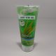 Krauterhof aloe vera gél 200 ml