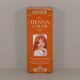 Henna Color szinező hajbalzsam nr 5 paprika vörös 75 ml