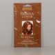 Henna Color hajszinezőpor nr 13 mogyoróbarna 25 g