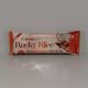 Rocky Rice puffasztott rizsszelet eper 18 g