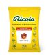 Ricola cukorka original herbs zacskós 75 g